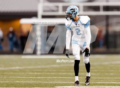 Thumbnail 2 in Centreville @ John Champe photogallery.