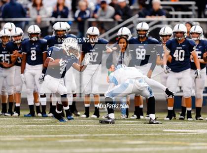 Thumbnail 3 in Centreville @ John Champe photogallery.