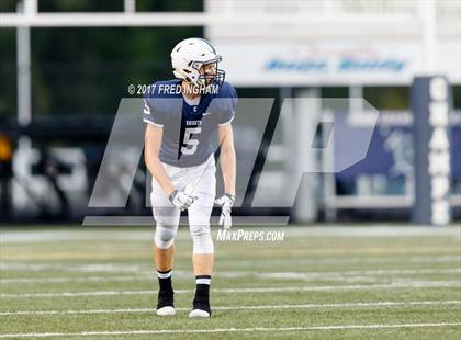 Thumbnail 2 in Centreville @ John Champe photogallery.