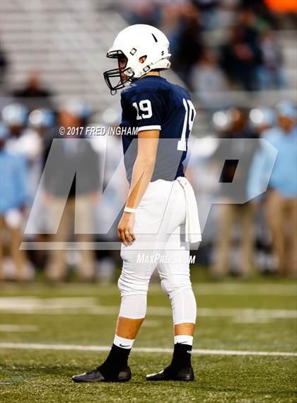 Thumbnail 1 in Centreville @ John Champe photogallery.