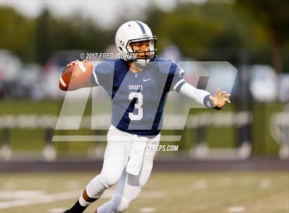 Thumbnail 3 in Centreville @ John Champe photogallery.