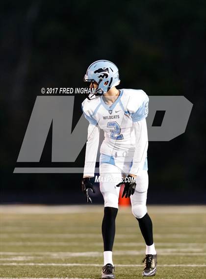 Thumbnail 2 in Centreville @ John Champe photogallery.