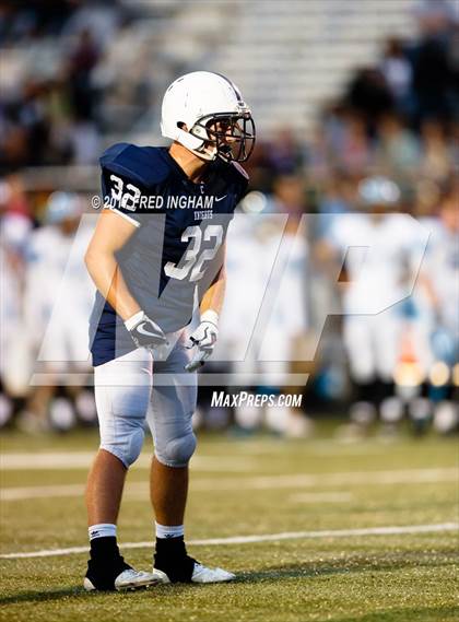 Thumbnail 1 in Centreville @ John Champe photogallery.