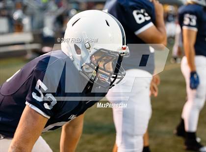 Thumbnail 3 in Centreville @ John Champe photogallery.
