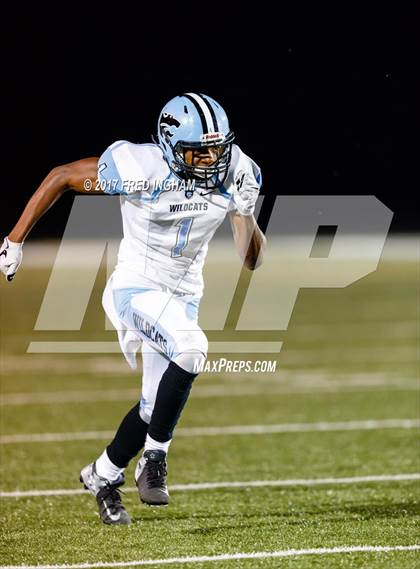 Thumbnail 2 in Centreville @ John Champe photogallery.