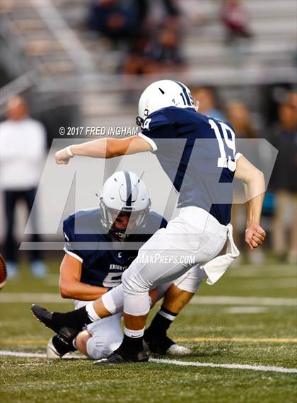 Thumbnail 2 in Centreville @ John Champe photogallery.