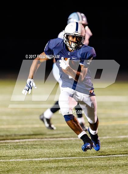 Thumbnail 2 in Centreville @ John Champe photogallery.