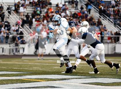 Thumbnail 2 in Centreville @ John Champe photogallery.
