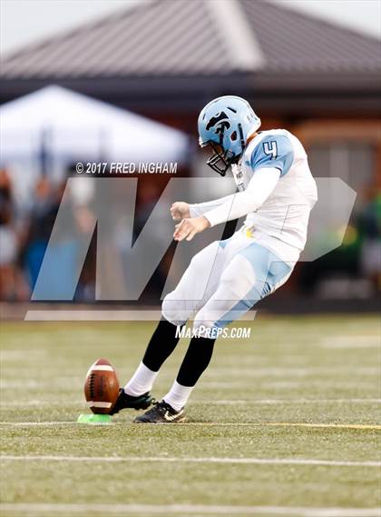 Thumbnail 3 in Centreville @ John Champe photogallery.