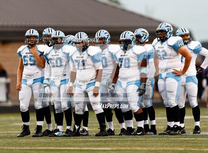 Thumbnail 1 in Centreville @ John Champe photogallery.