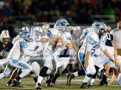 Thumbnail 3 in Centreville @ John Champe photogallery.