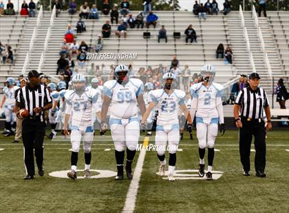 Thumbnail 2 in Centreville @ John Champe photogallery.