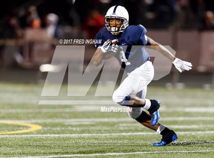 Thumbnail 1 in Centreville @ John Champe photogallery.