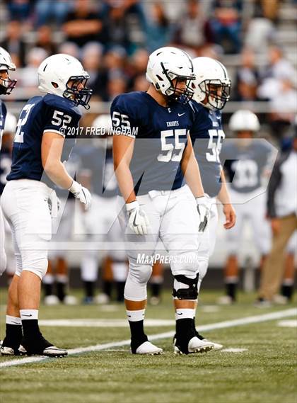 Thumbnail 2 in Centreville @ John Champe photogallery.