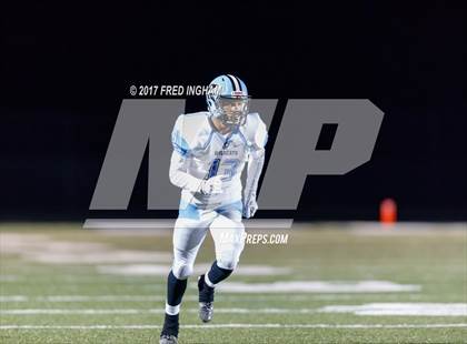 Thumbnail 3 in Centreville @ John Champe photogallery.