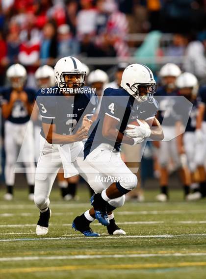 Thumbnail 2 in Centreville @ John Champe photogallery.