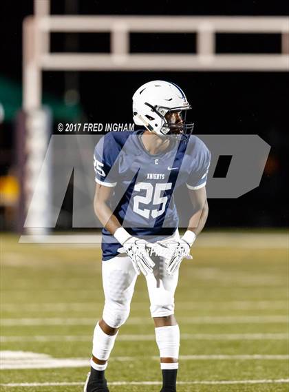 Thumbnail 3 in Centreville @ John Champe photogallery.