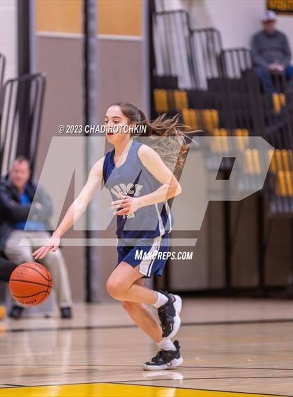 Thumbnail 3 in Our Lady of Mercy @  Honeoye Falls-Lima photogallery.