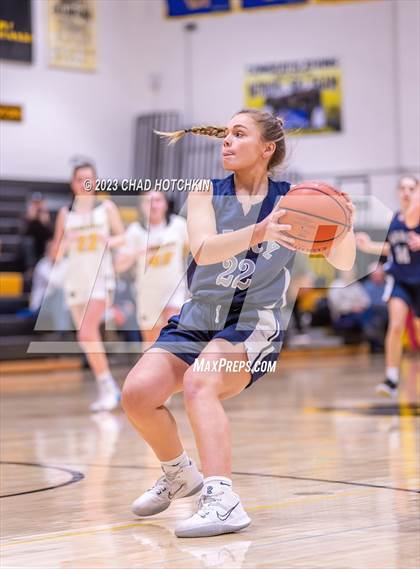 Thumbnail 1 in Our Lady of Mercy @  Honeoye Falls-Lima photogallery.