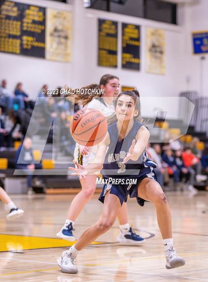 Thumbnail 3 in Our Lady of Mercy @  Honeoye Falls-Lima photogallery.