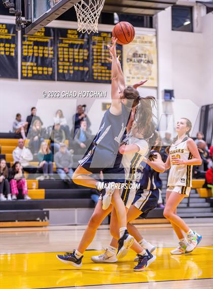 Thumbnail 2 in Our Lady of Mercy @  Honeoye Falls-Lima photogallery.