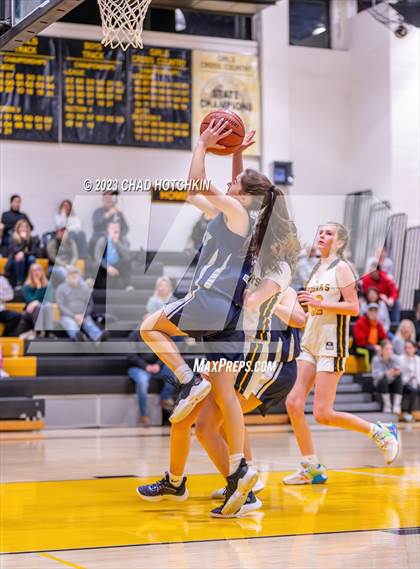 Thumbnail 1 in Our Lady of Mercy @  Honeoye Falls-Lima photogallery.