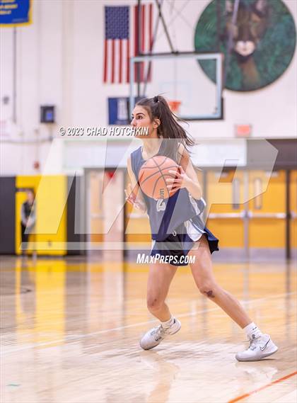 Thumbnail 3 in Our Lady of Mercy @  Honeoye Falls-Lima photogallery.