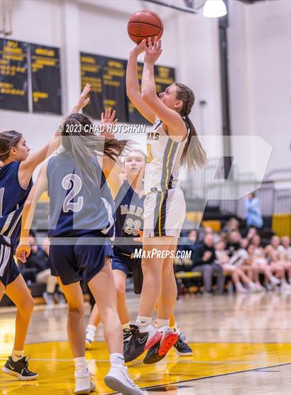 Thumbnail 1 in Our Lady of Mercy @  Honeoye Falls-Lima photogallery.