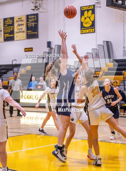 Thumbnail 3 in Our Lady of Mercy @  Honeoye Falls-Lima photogallery.