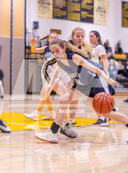 Thumbnail 3 in Our Lady of Mercy @  Honeoye Falls-Lima photogallery.
