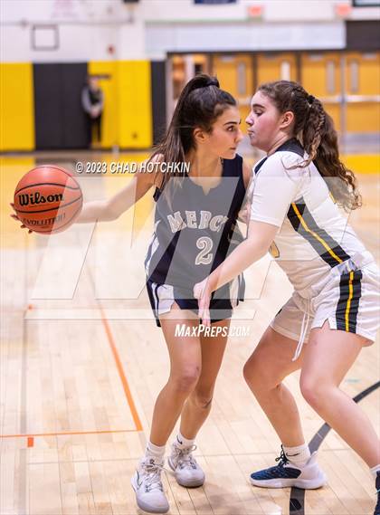 Thumbnail 1 in Our Lady of Mercy @  Honeoye Falls-Lima photogallery.