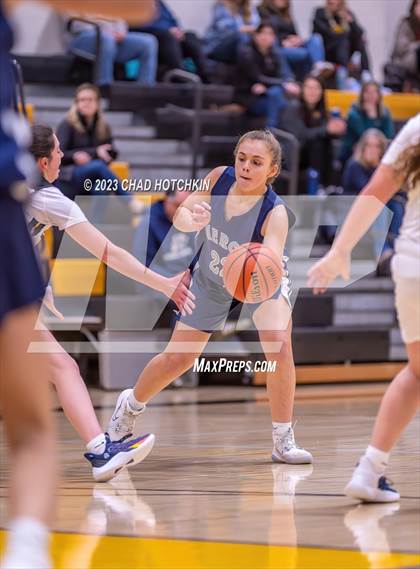 Thumbnail 2 in Our Lady of Mercy @  Honeoye Falls-Lima photogallery.