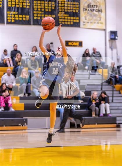 Thumbnail 1 in Our Lady of Mercy @  Honeoye Falls-Lima photogallery.