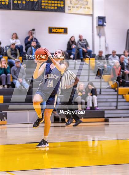 Thumbnail 2 in Our Lady of Mercy @  Honeoye Falls-Lima photogallery.
