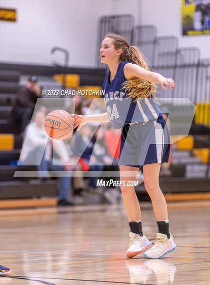 Thumbnail 3 in Our Lady of Mercy @  Honeoye Falls-Lima photogallery.