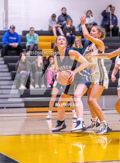 Thumbnail 3 in Our Lady of Mercy @  Honeoye Falls-Lima photogallery.