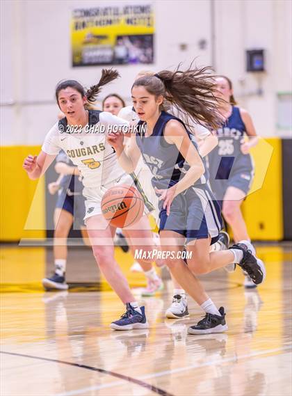 Thumbnail 3 in Our Lady of Mercy @  Honeoye Falls-Lima photogallery.