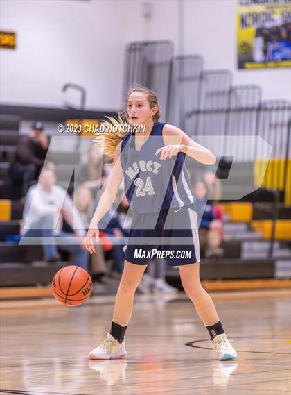 Thumbnail 1 in Our Lady of Mercy @  Honeoye Falls-Lima photogallery.