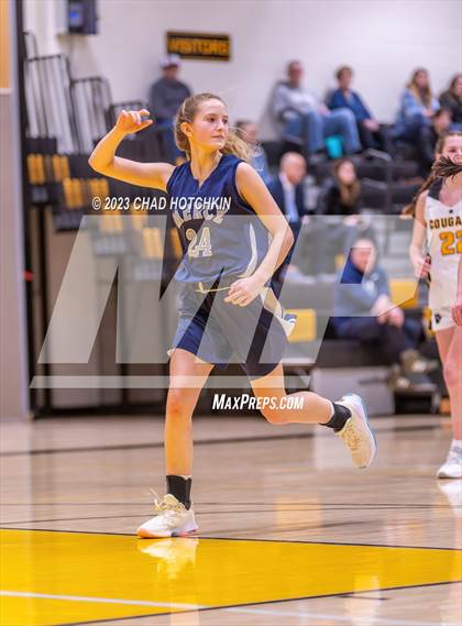Thumbnail 1 in Our Lady of Mercy @  Honeoye Falls-Lima photogallery.