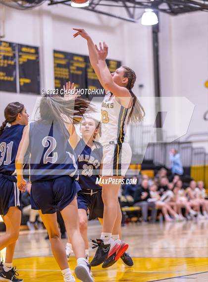 Thumbnail 2 in Our Lady of Mercy @  Honeoye Falls-Lima photogallery.
