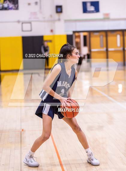 Thumbnail 2 in Our Lady of Mercy @  Honeoye Falls-Lima photogallery.