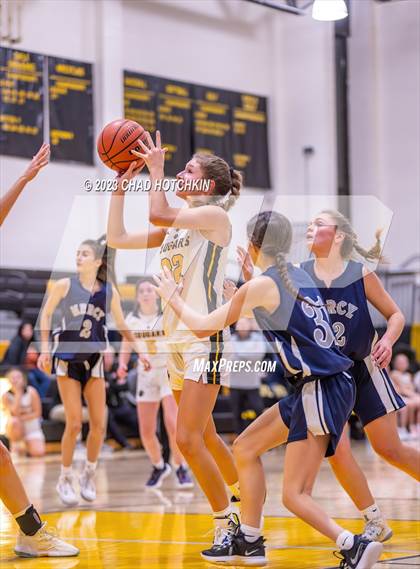 Thumbnail 1 in Our Lady of Mercy @  Honeoye Falls-Lima photogallery.