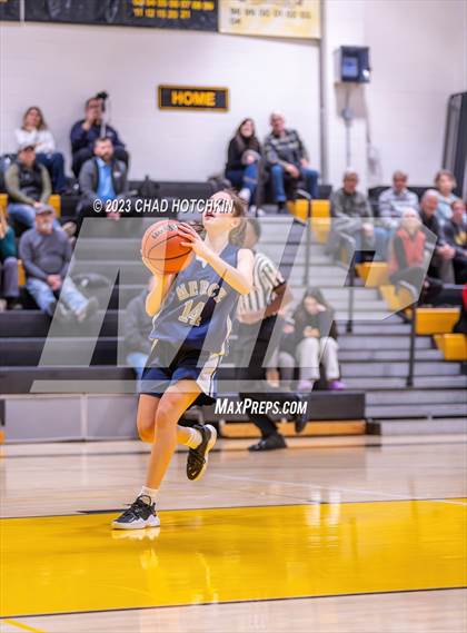 Thumbnail 1 in Our Lady of Mercy @  Honeoye Falls-Lima photogallery.