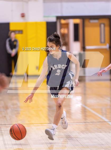 Thumbnail 1 in Our Lady of Mercy @  Honeoye Falls-Lima photogallery.