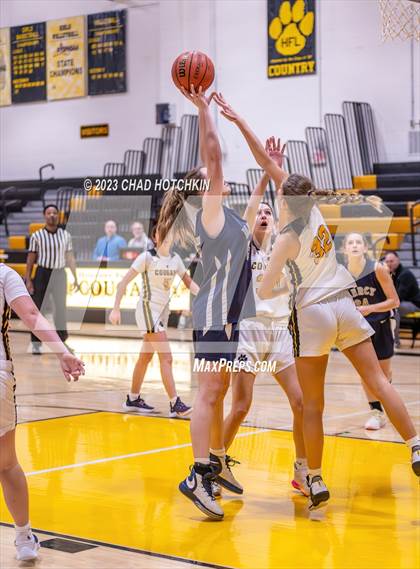 Thumbnail 2 in Our Lady of Mercy @  Honeoye Falls-Lima photogallery.