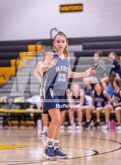 Thumbnail 3 in Our Lady of Mercy @  Honeoye Falls-Lima photogallery.