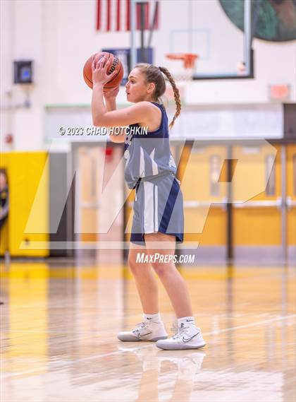 Thumbnail 2 in Our Lady of Mercy @  Honeoye Falls-Lima photogallery.