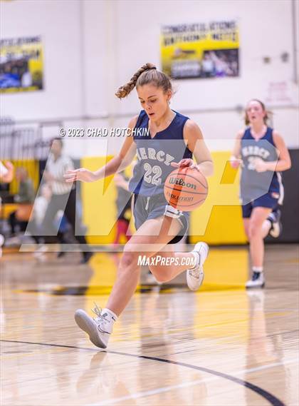 Thumbnail 2 in Our Lady of Mercy @  Honeoye Falls-Lima photogallery.