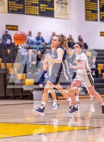Thumbnail 2 in Our Lady of Mercy @  Honeoye Falls-Lima photogallery.