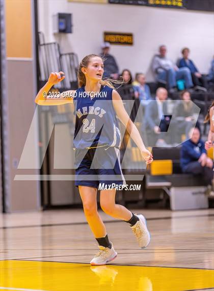 Thumbnail 2 in Our Lady of Mercy @  Honeoye Falls-Lima photogallery.